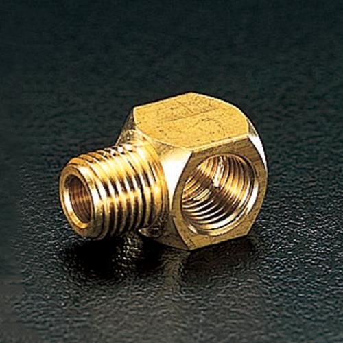 890843_01.jpg