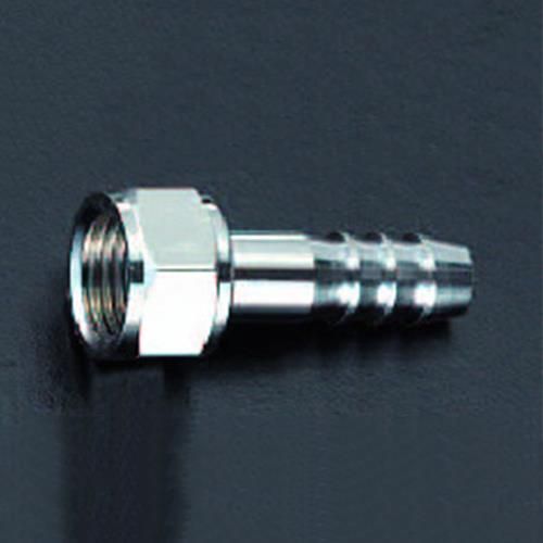 890965_01.jpg