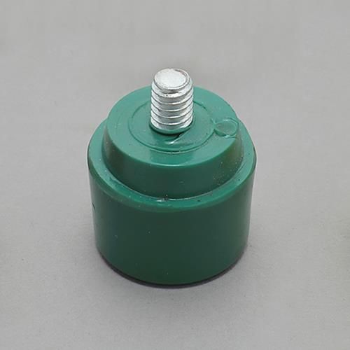 892045_01.jpg