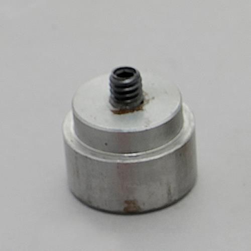 892047_01.jpg