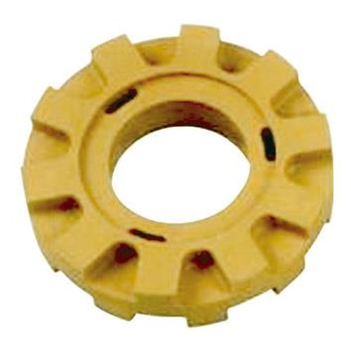 892260_01.jpg
