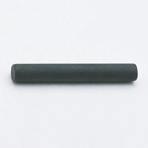 892337_01.jpg