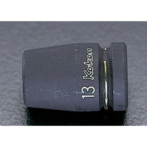 892429_01.jpg