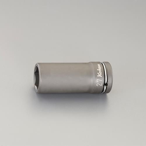 892670_01.jpg
