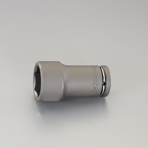 892677_01.jpg