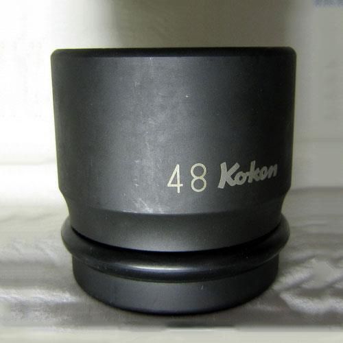 892776_01.jpg