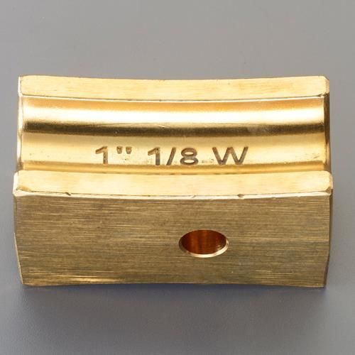893407_01.jpg