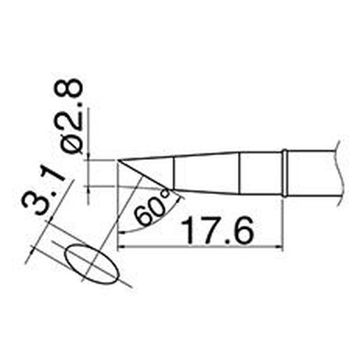 893661_01.jpg