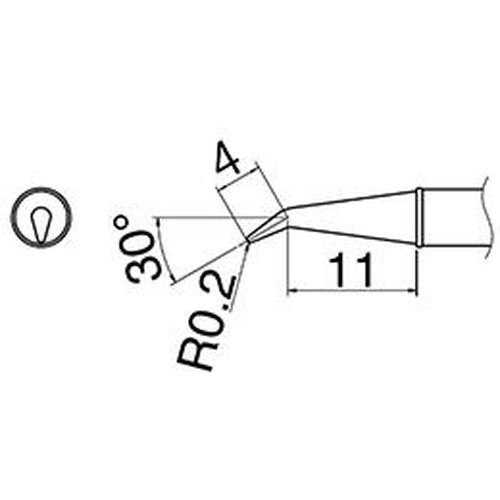893684_01.jpg