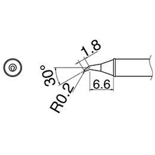 893690_01.jpg