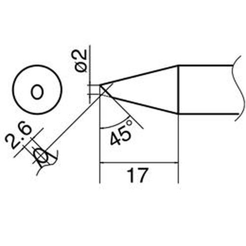 893695_01.jpg