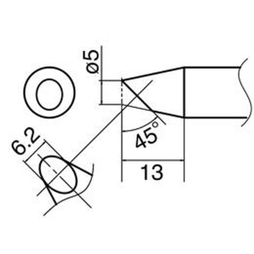 893696_01.jpg