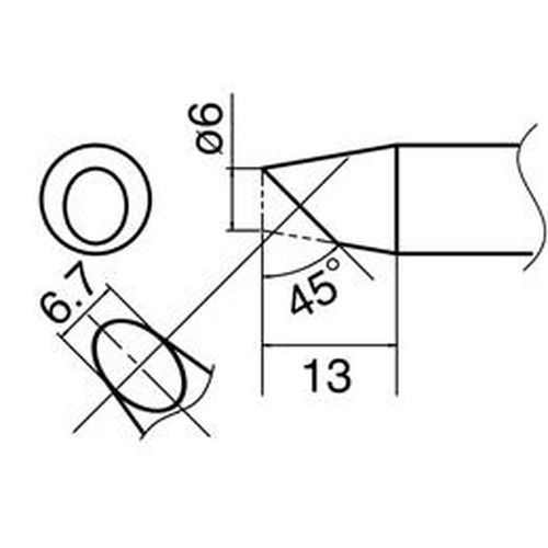 893697_01.jpg