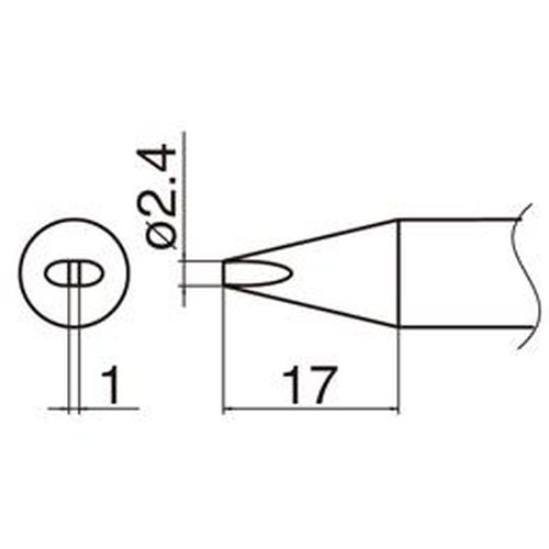 893698_01.jpg