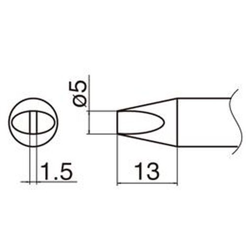 893700_01.jpg