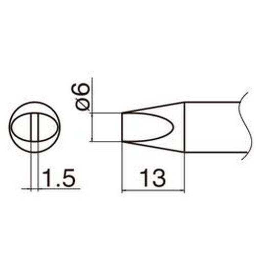893701_01.jpg