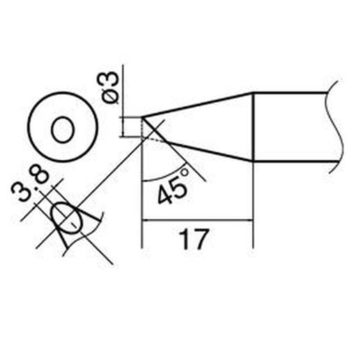 893702_01.jpg