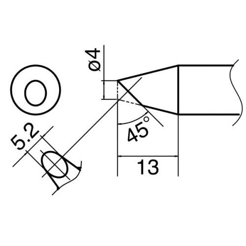 893703_01.jpg