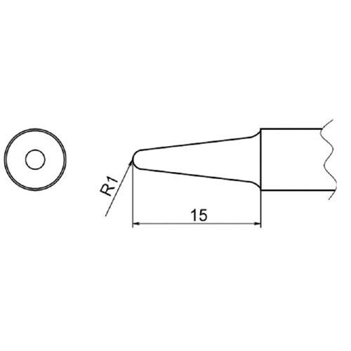 893708_01.jpg