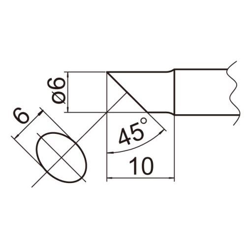 893715_01.jpg