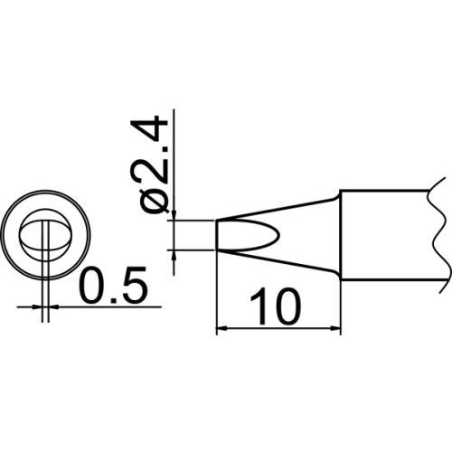 893717_01.jpg