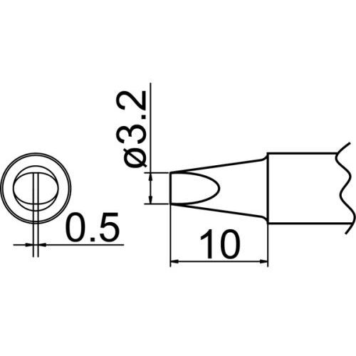 893718_01.jpg