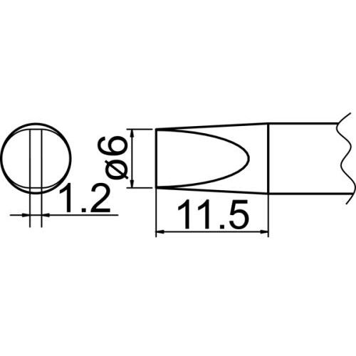 893719_01.jpg