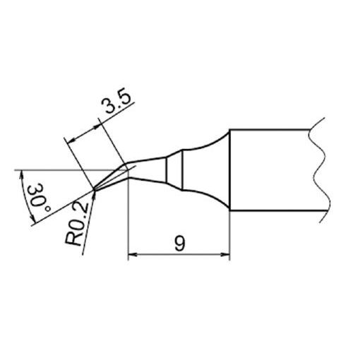 893720_01.jpg