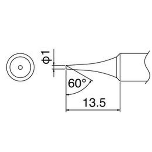 893776_01.jpg