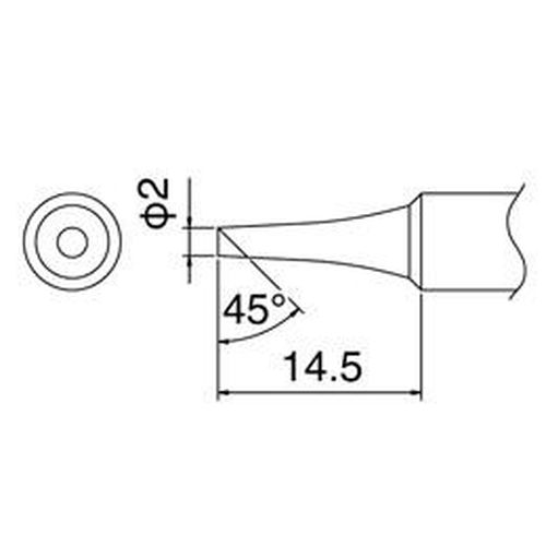 893777_01.jpg