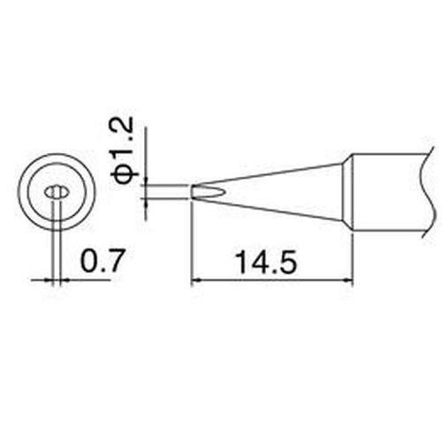 893779_01.jpg