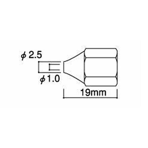 893887_01.jpg