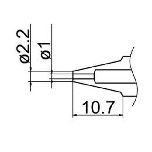 894367_01.jpg