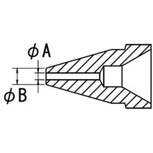 894375_01.jpg