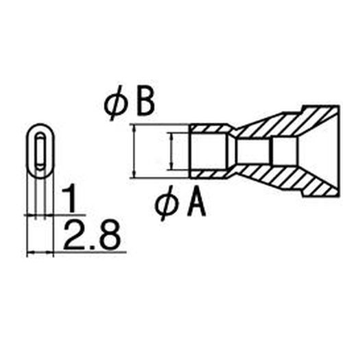 894377_01.jpg