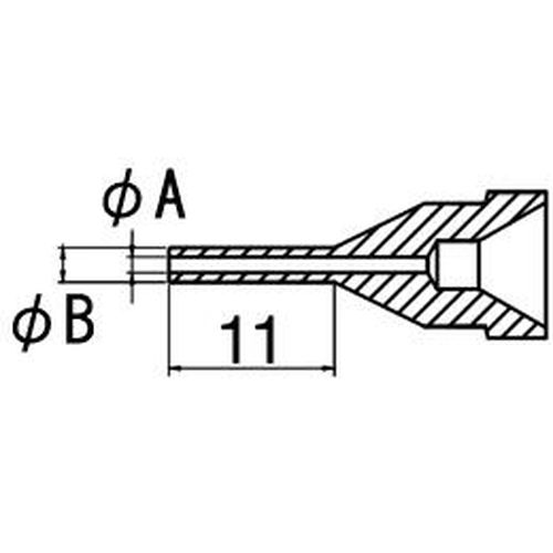 894384_01.jpg