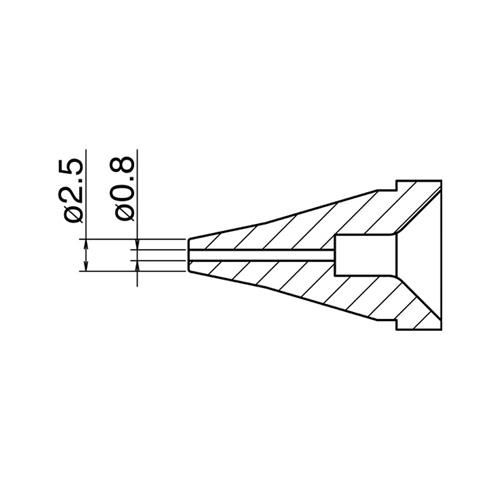 894386_01.jpg