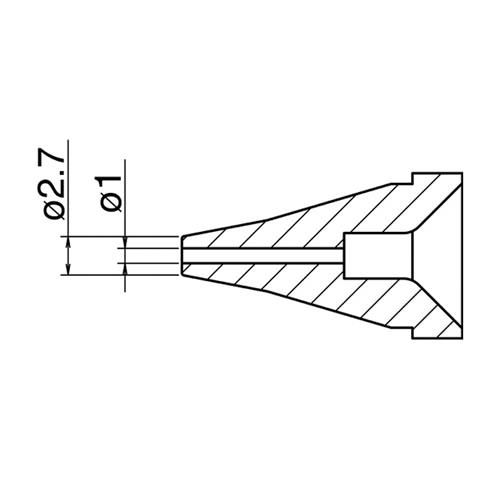 894387_01.jpg