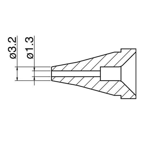 894388_01.jpg