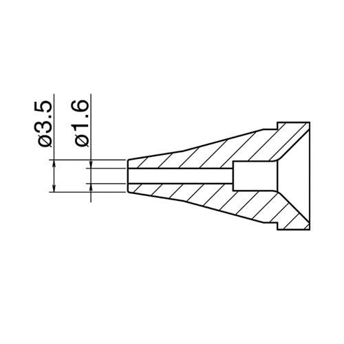894389_01.jpg