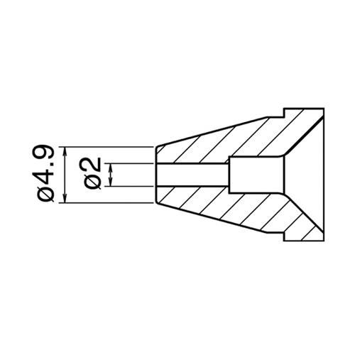 894390_01.jpg