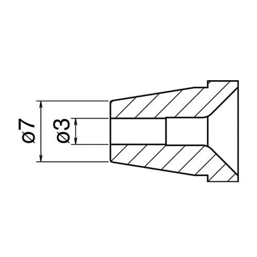 894391_01.jpg