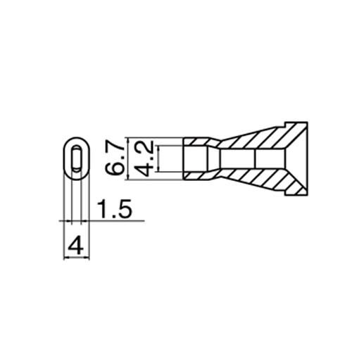 894392_01.jpg