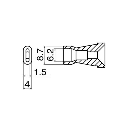 894393_01.jpg