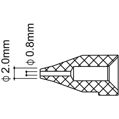 894396_01.jpg
