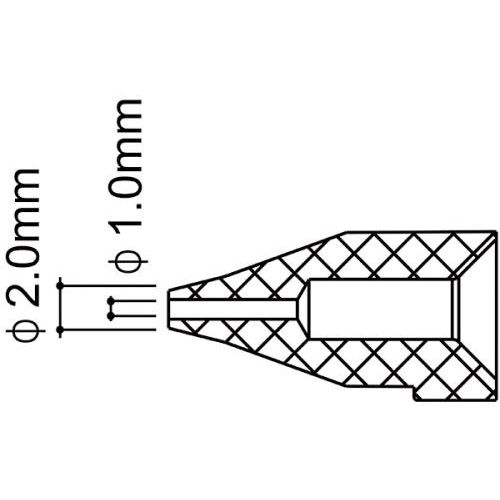 894397_01.jpg