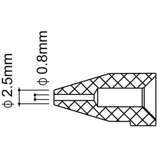 894398_01.jpg