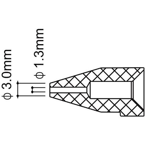894400_01.jpg