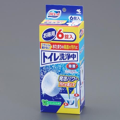 894839_01.jpg