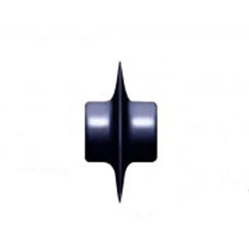 895087_01.jpg